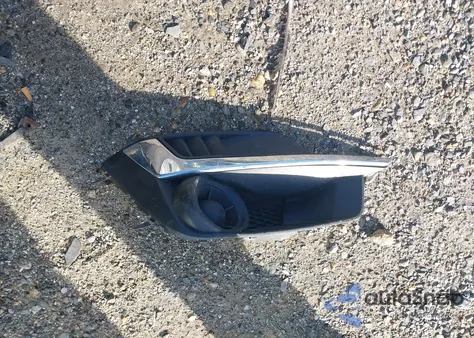 2015 Subaru Impreza 2.0I из США, поврежденный, VIN JF1GJAA66FG013555